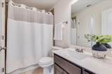 1689 Cool Spring Way - Photo 27