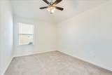 1689 Cool Spring Way - Photo 28