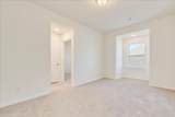 1689 Cool Spring Way - Photo 29