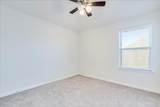 1689 Cool Spring Way - Photo 30