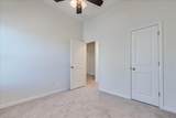 1689 Cool Spring Way - Photo 31