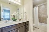 1689 Cool Spring Way - Photo 32
