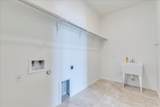 1689 Cool Spring Way - Photo 33