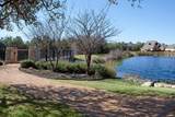 1689 Cool Spring Way - Photo 39