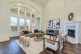 1689 Cool Spring Way - Photo 4