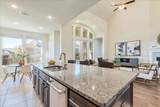 1689 Cool Spring Way - Photo 5