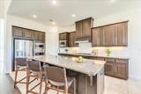 1689 Cool Spring Way - Photo 6