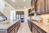 1689 Cool Spring Way - Photo 7