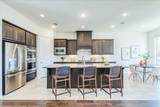 1689 Cool Spring Way - Photo 8
