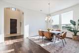1689 Cool Spring Way - Photo 9