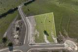 TBD Tract 5 Hank Williams Way - Photo 1