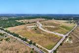 TBD Tract 5 Hank Williams Way - Photo 7