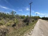 Lots 574, 575 Driftwood Dr - Photo 1
