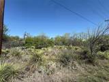 Lots 574, 575 Driftwood Dr - Photo 2