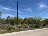 Lots 574, 575 Driftwood Dr - Photo 4