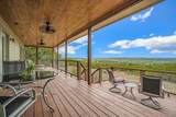 765 Skyline Ridge Lookout - Photo 19