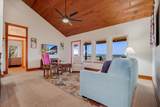 765 Skyline Ridge Lookout - Photo 5