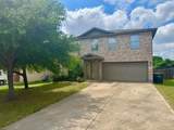 398 Paddington Dr - Photo 1