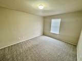 398 Paddington Dr - Photo 10