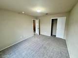 398 Paddington Dr - Photo 11