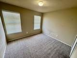 398 Paddington Dr - Photo 12
