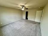 398 Paddington Dr - Photo 15