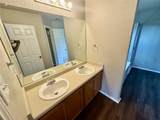 398 Paddington Dr - Photo 16
