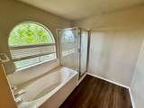 398 Paddington Dr - Photo 17