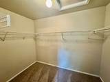 398 Paddington Dr - Photo 18