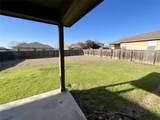 398 Paddington Dr - Photo 19