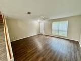 398 Paddington Dr - Photo 2
