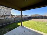 398 Paddington Dr - Photo 20