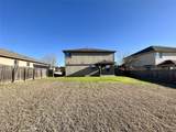 398 Paddington Dr - Photo 21