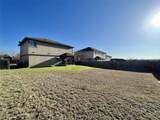 398 Paddington Dr - Photo 22