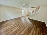 398 Paddington Dr - Photo 3