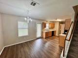 398 Paddington Dr - Photo 4