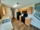 398 Paddington Dr - Photo 6