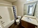 398 Paddington Dr - Photo 7