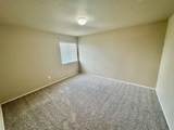 398 Paddington Dr - Photo 8