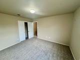 398 Paddington Dr - Photo 9