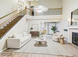 14405 Tiffer Ln - Photo 1