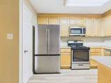 14405 Tiffer Ln - Photo 10