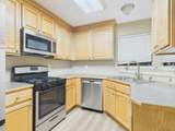 14405 Tiffer Ln - Photo 11