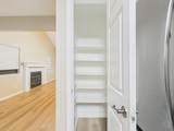 14405 Tiffer Ln - Photo 12