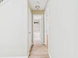 14405 Tiffer Ln - Photo 13