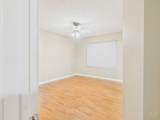 14405 Tiffer Ln - Photo 14
