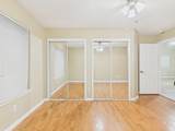14405 Tiffer Ln - Photo 15
