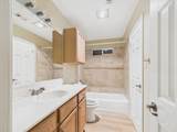 14405 Tiffer Ln - Photo 16