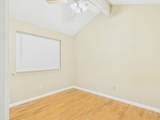14405 Tiffer Ln - Photo 17