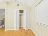 14405 Tiffer Ln - Photo 18